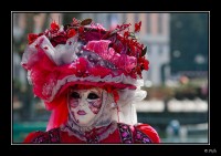 090307 - Carnaval d'Annecy 2009 - b090307 - 1426
